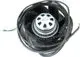 Wolf-Ventilator-fuer-CWL-F-T-300-Excellent-2137987 gallery number 1